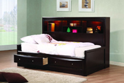 Phoenix Twin Daybed