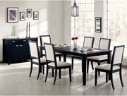 Lexton Dining Room Set