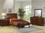 Scottsdale Youth Bedroom Set