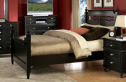 Straford Bed