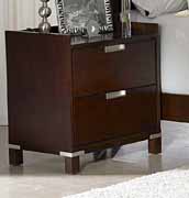 Bella Nightstand