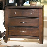 Fontego Nightstand