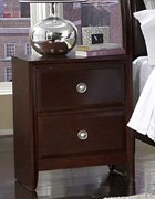 Bridgeland Nightstand