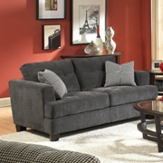 Maya Loveseat