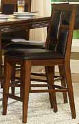 Huntington Counter Height Chair