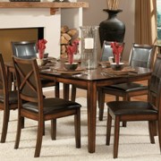 Verona Dining Table