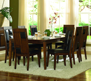 Huntington Dining Table