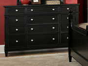 Straford Dresser