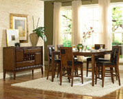 Huntington Dining Room Set