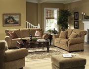 Presley Living Room Set