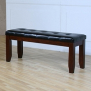 Ameillia Inch Bench