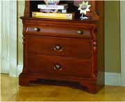 Orleans Youth Bachelor Chest