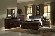 Fontego Bedroom Set