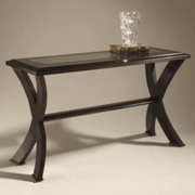 Roxboro Rectangular Sofa Table