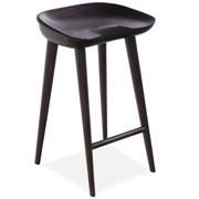 Balboa Bar Stool 29