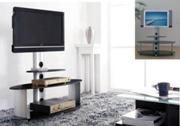 V 270 Series TV Stand