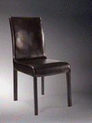 807 Series Chair