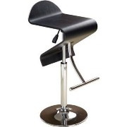 106 Series Bar Stool