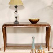 Marin Sofa Table