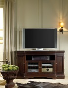 Sheridan Entertainment Console