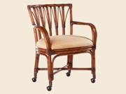 Island Estate Samba Game Chair