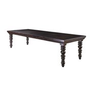 Kingstown Pembroke Rectangular Dining Table