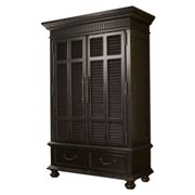 Kingstown Trafalgar Armoire