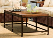 Ocean Club Ocean Reef Coffee Table