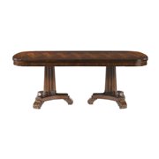 Regents Row Wellsley Dining Table