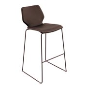 Orson Barstools-Brown