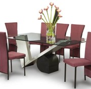 Jennifer Dining Table