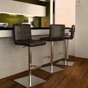 GEORGIO BRW Bar Stool