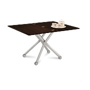 Esprit Kitchen Table