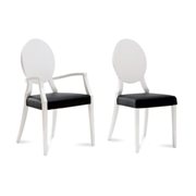 Cameo Dining Chair