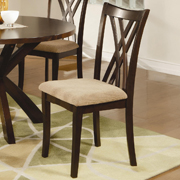 Ruby Dining Chair