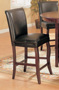 Newhouse Counter Height Stool