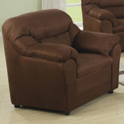 Taylor Casual Chair