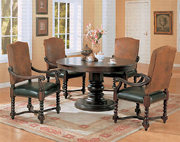 Riverside Dining Room Set