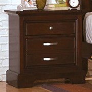 Glamour Nightstand