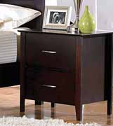 Hammond Nightstand