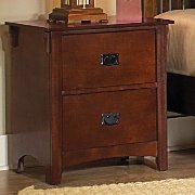 Canton Maloney Nightstand