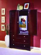 Beacon Armoire