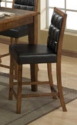 Jensenville Parson Counter Height Chair