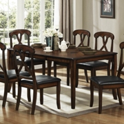 Kinston Dining Table