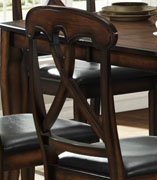 Kinston Side Chair