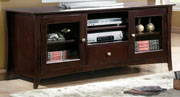 Borgeois TV Stand