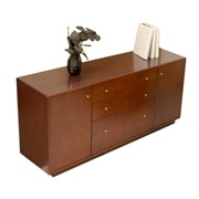 Bali Sideboard