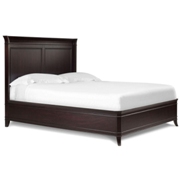 Generations Cal King Platform Bed