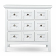 Kentwood Nightstand