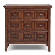 Harrison Nightstand